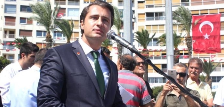 Göztepe, izmir, Çaykur Rizespor