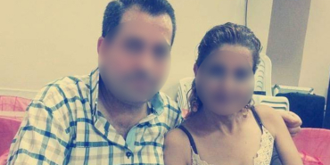 izmir, Tunç Soyer, İzmir Enternasyonal Fuarı, Ruhsar Pekcan, İzmir Fuarı