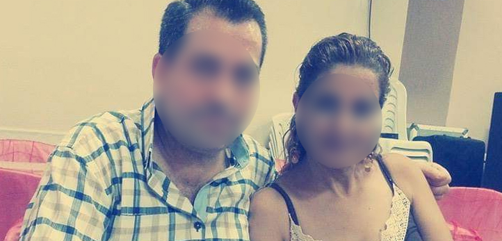 izmir, Tunç Soyer, İzmir Enternasyonal Fuarı, Ruhsar Pekcan, İzmir Fuarı