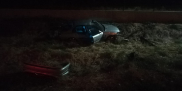 izmir, İzmir Fuarı