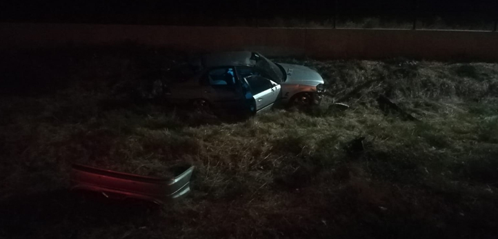 izmir, İzmir Fuarı