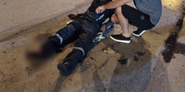 izmir, Recep Tayyip Erdoğan, İzmir Büyükşehir Belediyesi, Tunç Soyer, İZSU, ESHOT