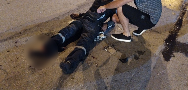 izmir, Recep Tayyip Erdoğan, İzmir Büyükşehir Belediyesi, Tunç Soyer, İZSU, ESHOT