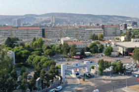 izmir, Bayındır, İŞKUR