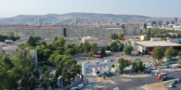 izmir, Bayındır, İŞKUR