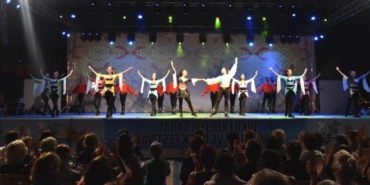 izmir, İzmir Büyükşehir Belediyesi, Bekir Pakdemirli, Ormanİzmir, İzmir Ticaret Borsası