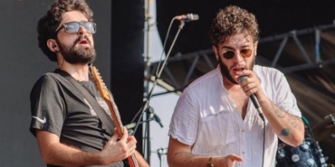 izmir, Kemal Kılıçdaroğlu, Tunç Soyer, Erol Ayyıldız, Ekrem İmamoğlu, Ruhsar Pekcan, İzmir Enternasyonel Fuarı