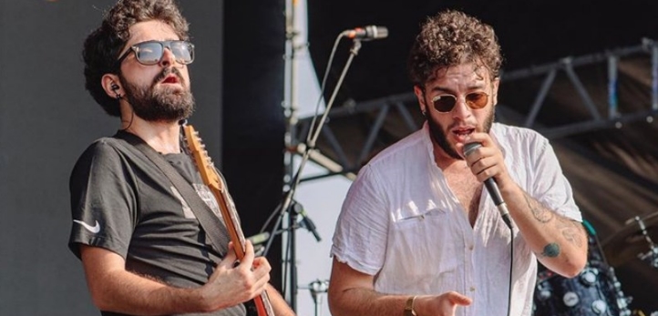 izmir, Kemal Kılıçdaroğlu, Tunç Soyer, Erol Ayyıldız, Ekrem İmamoğlu, Ruhsar Pekcan, İzmir Enternasyonel Fuarı