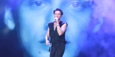 izmir, İzmir Fuarı