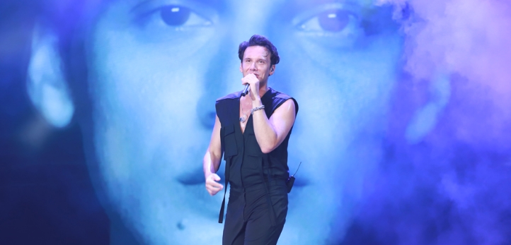 izmir, İzmir Fuarı