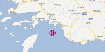 Bayındır elektrik kesintisi, Bornova elektrik kesintisi, Dikili elektrik kesintisi, Kemalpaşa elektrik kesintisi, Kiraz elektrik kesintisi, Menemen elektrik kesintisi, Ödemiş elektrik kesintisi, Tire elektrik kesintisi, Torbalı elektrik kesintisi, Urla elektrik kesintisi, Konak elektrik kesintisi, izmir elektrik kesintisi, Karabağlar elektrik kesintisi, Aliağa elektrik kesintisi, Gaziemir elektrik kesintisi, Narlıdere elektrik kesintisi, Bayraklı elektrik kesintisi, Seferihisar elektrik kesintisi, Çiğli elektrik kesintisi, Karaburun elektrik kesintisi