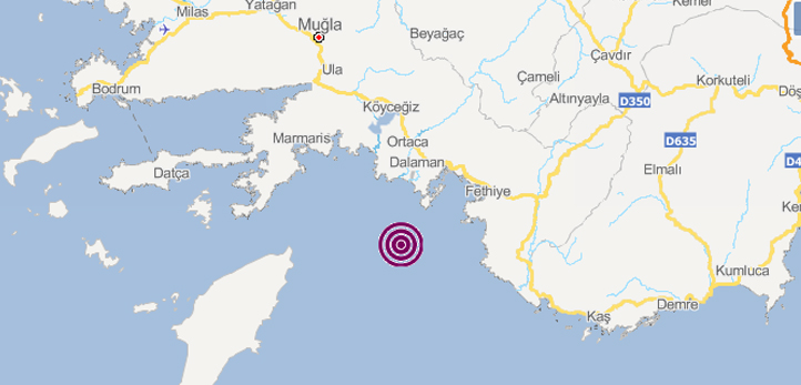Bayındır elektrik kesintisi, Bornova elektrik kesintisi, Dikili elektrik kesintisi, Kemalpaşa elektrik kesintisi, Kiraz elektrik kesintisi, Menemen elektrik kesintisi, Ödemiş elektrik kesintisi, Tire elektrik kesintisi, Torbalı elektrik kesintisi, Urla elektrik kesintisi, Konak elektrik kesintisi, izmir elektrik kesintisi, Karabağlar elektrik kesintisi, Aliağa elektrik kesintisi, Gaziemir elektrik kesintisi, Narlıdere elektrik kesintisi, Bayraklı elektrik kesintisi, Seferihisar elektrik kesintisi, Çiğli elektrik kesintisi, Karaburun elektrik kesintisi