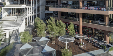 izmir, Narlıdere, Narlıdere Deniz Festivali, Narlıdere Belediyesi