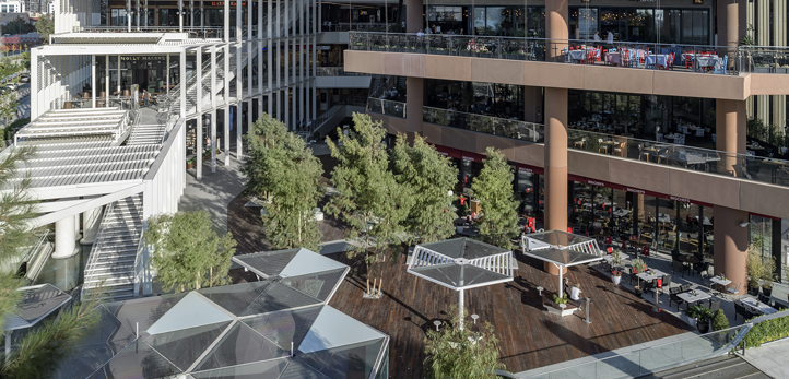 izmir, Narlıdere, Narlıdere Deniz Festivali, Narlıdere Belediyesi