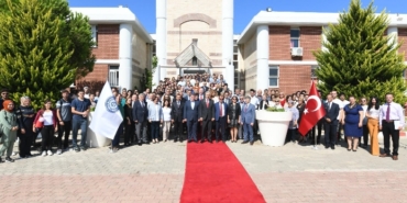 izmir, Konak, Sahne Tozu Tiyatrosu, Mithatpaşa Caddesi, Şehit Fethi Bey Caddesi