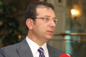 izmir, İzmir Büyükşehir Belediyesi, Tunç Soyer, İzmir Enternasyonal Fuarı, İzmir Fuarı