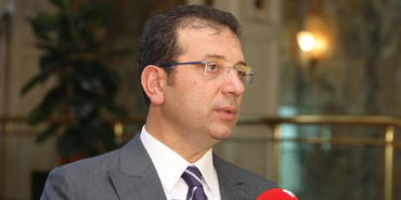 izmir, İzmir Büyükşehir Belediyesi, Tunç Soyer, İzmir Enternasyonal Fuarı, İzmir Fuarı