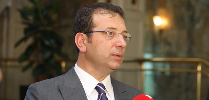 izmir, İzmir Büyükşehir Belediyesi, Tunç Soyer, İzmir Enternasyonal Fuarı, İzmir Fuarı