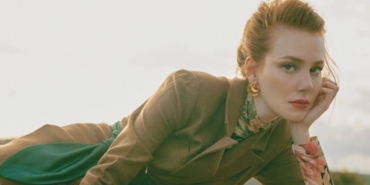 izmir, İzmir Arena, İzmir Coffee Festival