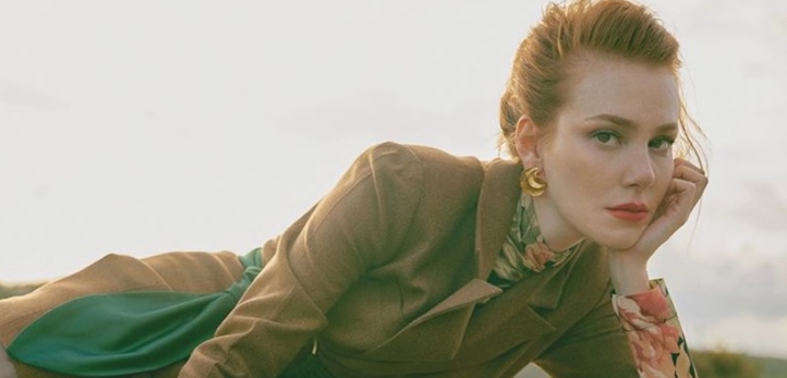 izmir, İzmir Arena, İzmir Coffee Festival