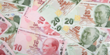 izmir, Urla, Burak Oğuz