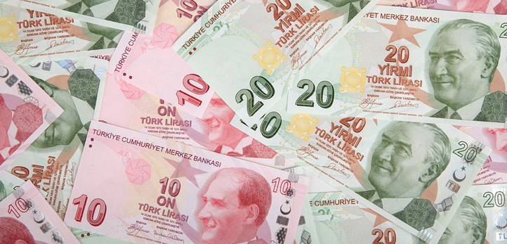 izmir, Urla, Burak Oğuz