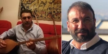 izmir, Konak, Kültürpark, Kültürpark Açıkhava Tiyatrosu, Sunay Akın, İlhan Şeşen