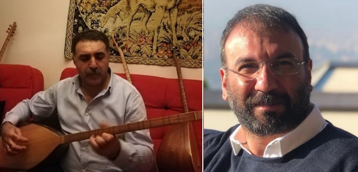 izmir, Konak, Kültürpark, Kültürpark Açıkhava Tiyatrosu, Sunay Akın, İlhan Şeşen