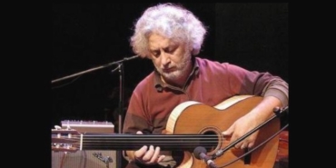 izmir, Konak, İzmir Büyükşehir Belediyesi, Tunç Soyer, Kadifekale, Pagos Üretici Pazarı