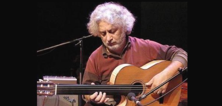 izmir, Konak, İzmir Büyükşehir Belediyesi, Tunç Soyer, Kadifekale, Pagos Üretici Pazarı