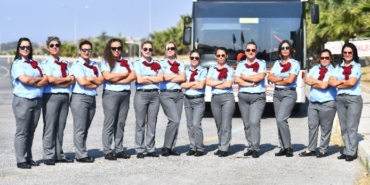 izmir, İzmir Büyükşehir Belediyesi, İZELMAN, İzmir Büyükşehir Belediyesi işçi alımı, İZENERJİ