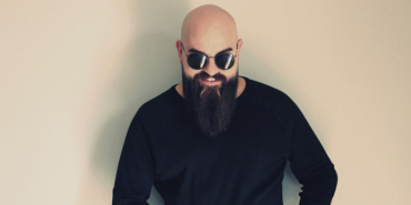 izmir, Çeşme, Alaçatı, Çeşme Belediyesi, Çeşme Festivali, Çeşme Kalesi