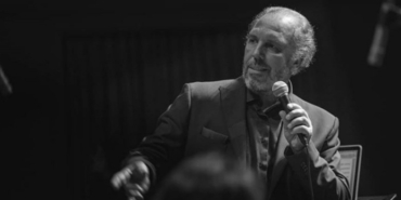 Karşıyaka, izmir, Gizem Soysaldı