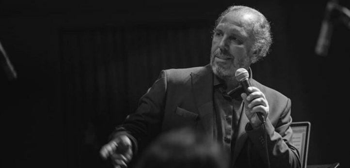 Karşıyaka, izmir, Gizem Soysaldı