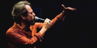 izmir, Alsancak, Umurbey Mahallesi