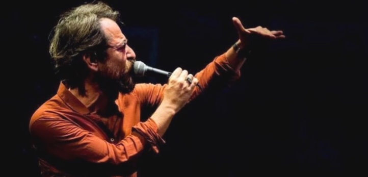 izmir, Alsancak, Umurbey Mahallesi