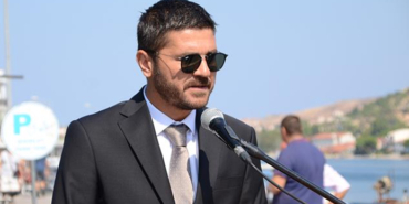 izmir, Konak, Kültürpark, İzmir Enternasyonal Fuarı, İzmir Fuarı, Kalben