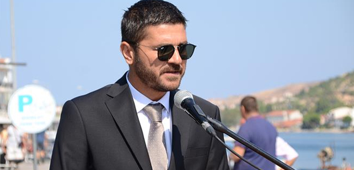 izmir, Konak, Kültürpark, İzmir Enternasyonal Fuarı, İzmir Fuarı, Kalben