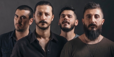 Erhan Kılıç, Utku Gümrükçü, Burak Oğuz, Serdar Sandal, Filiz Ceritoğlu Sengel, Salih Atakan Duran, Ali Engin
