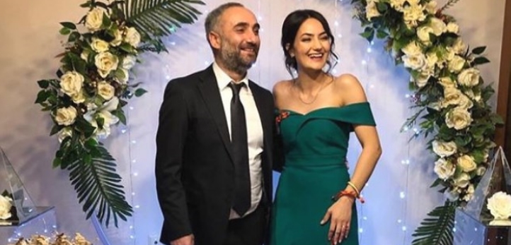 izmir, Torbalı, İzmir Emniyet Müdürlüğü