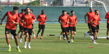 izmir, Recep Tayyip Erdoğan, Binali Yıldırım, Ege Üniversitesi, Necdet Budak