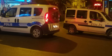 izmir, Bergama, Kınık