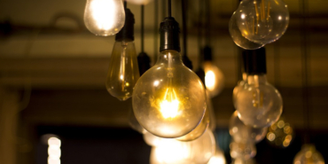 Bayındır elektrik kesintisi, Bornova elektrik kesintisi, Foça elektrik kesintisi, Kemalpaşa elektrik kesintisi, Kiraz elektrik kesintisi, Menemen elektrik kesintisi, Torbalı elektrik kesintisi, Beydağ elektrik kesintisi, Konak elektrik kesintisi, Buca elektrik kesintisi, izmir elektrik kesintisi, Karabağlar elektrik kesintisi