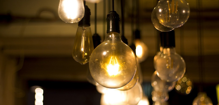 Bayındır elektrik kesintisi, Bornova elektrik kesintisi, Foça elektrik kesintisi, Kemalpaşa elektrik kesintisi, Kiraz elektrik kesintisi, Menemen elektrik kesintisi, Torbalı elektrik kesintisi, Beydağ elektrik kesintisi, Konak elektrik kesintisi, Buca elektrik kesintisi, izmir elektrik kesintisi, Karabağlar elektrik kesintisi