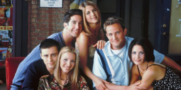 izmir, Bornova elektrik kesintisi, Kemalpaşa elektrik kesintisi, Menemen elektrik kesintisi, Buca elektrik kesintisi, Bayraklı elektrik kesintisi, Menderes elektrik kesintisi