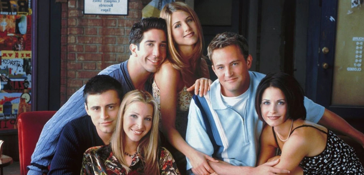 izmir, Bornova elektrik kesintisi, Kemalpaşa elektrik kesintisi, Menemen elektrik kesintisi, Buca elektrik kesintisi, Bayraklı elektrik kesintisi, Menderes elektrik kesintisi