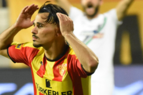 Tire, Tire Belediyesi, Tire Belediyesi personel alımı