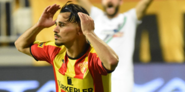 Tire, Tire Belediyesi, Tire Belediyesi personel alımı