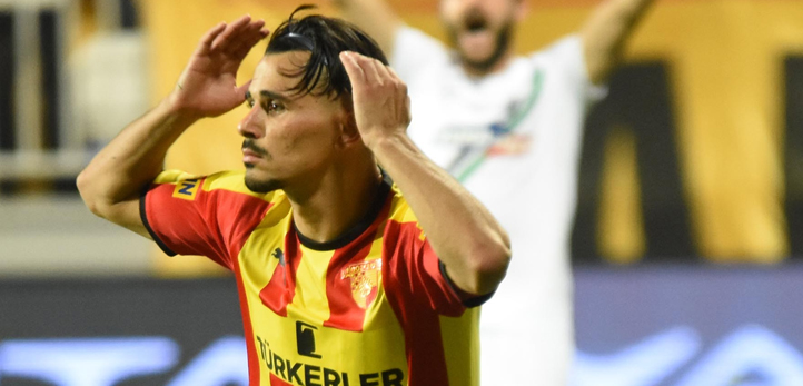 Tire, Tire Belediyesi, Tire Belediyesi personel alımı