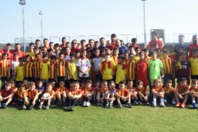 İzmir Fuarı, Şehinşah